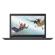 Lenovo IdeaPad 320: Picture 2 thumbnail
