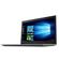 Lenovo IdeaPad 320: Picture 3 thumbnail