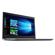 Lenovo IdeaPad 320: Picture 4 thumbnail
