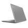 Lenovo IdeaPad 320: Picture 5 thumbnail
