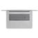 Lenovo IdeaPad 320: Picture 6 thumbnail