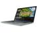 Lenovo Thinkpad V720: Picture 5 thumbnail