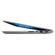 Lenovo Thinkpad V720: Picture 2 thumbnail