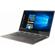 Lenovo Yoga 920: Picture 1 thumbnail