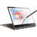 Lenovo Yoga 920: Picture 2 thumbnail