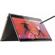 Lenovo Yoga 920: Picture 3 thumbnail