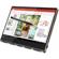 Lenovo Yoga 920: Picture 4 thumbnail