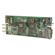 Link Electronics 812-OP/G Analog Test Signal Generator 