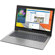 Lenovo IdeaPad 330: Picture 2 thumbnail