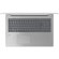 Lenovo IdeaPad 330: Picture 3 thumbnail