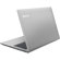 Lenovo IdeaPad 330: Picture 4 thumbnail
