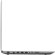 Lenovo IdeaPad 330: Picture 5 thumbnail