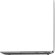 Lenovo IdeaPad 330: Picture 6 thumbnail