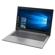 Lenovo IdeaPad 330: Picture 3 thumbnail
