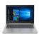 Lenovo IdeaPad 330: Picture 1 thumbnail