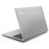 Lenovo IdeaPad 330: Picture 2 thumbnail