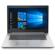 Lenovo IdeaPad 330: Picture 6 thumbnail