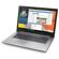 Lenovo IdeaPad 330: Picture 1 thumbnail