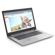 Lenovo IdeaPad 330: Picture 2 thumbnail