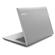 Lenovo IdeaPad 330: Picture 3 thumbnail