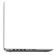 Lenovo IdeaPad 330: Picture 4 thumbnail