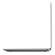 Lenovo IdeaPad 330: Picture 5 thumbnail