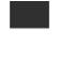 undefined undefined: Picture 1 regular