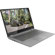 Lenovo Flex 6: Picture 1 thumbnail