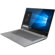 Lenovo Flex 6: Picture 2 thumbnail