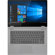 Lenovo Flex 6: Picture 3 thumbnail