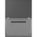 Lenovo Flex 6: Picture 4 thumbnail