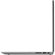 Lenovo Flex 6: Picture 6 thumbnail