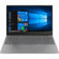 Lenovo IdeaPad 330s: Picture 1 thumbnail