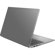 Lenovo IdeaPad 330s: Picture 2 thumbnail