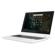 Lenovo Chromebook C330: Picture 1 thumbnail