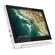 Lenovo Chromebook C330: Picture 2 thumbnail