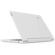 Lenovo Chromebook C330: Picture 3 thumbnail
