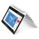 Lenovo Chromebook C330: Picture 4 thumbnail