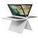 Lenovo Chromebook C330: Picture 5 thumbnail