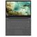 Lenovo Chromebook S330: Picture 1 thumbnail
