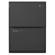 Lenovo Chromebook S330: Picture 2 thumbnail