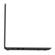 Lenovo Chromebook S330: Picture 5 thumbnail