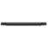 Lenovo Chromebook S330: Picture 6 thumbnail