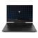 Lenovo Legion Y7000P: Picture 3 thumbnail