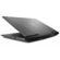 Lenovo Legion Y7000P: Picture 1 thumbnail