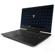 Lenovo Legion Y7000P: Picture 2 thumbnail