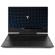 Lenovo Legion Y7000P: Picture 1 thumbnail