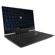 Lenovo Legion Y7000P: Picture 1 thumbnail