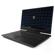 Lenovo Legion Y7000P: Picture 2 thumbnail