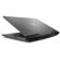 Lenovo Legion Y7000P: Picture 3 thumbnail